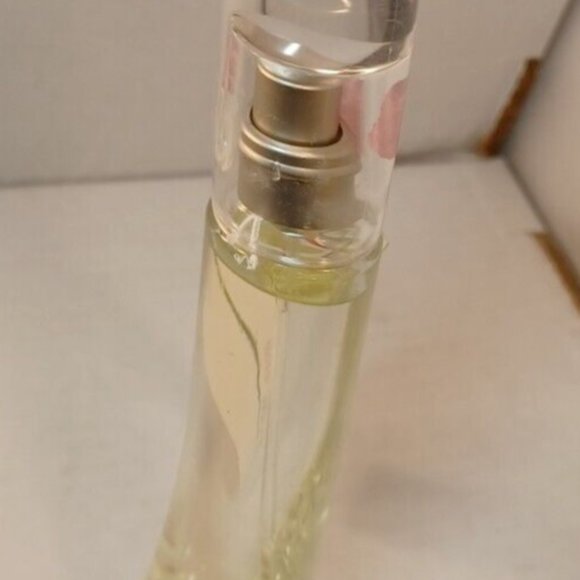 Flower By Kenzo Eau D'ete Summer Fragrance-50 ml /1.7 oz-Box Shipping w/Trackin - Picture 7 of 9